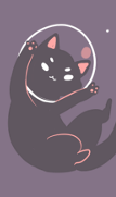 DeadCat