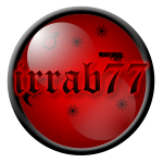 irrab77